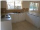 42 Ogilvie Street, Alexandra Hills QLD 4161
