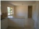 42 Ogilvie Street, Alexandra Hills QLD 4161