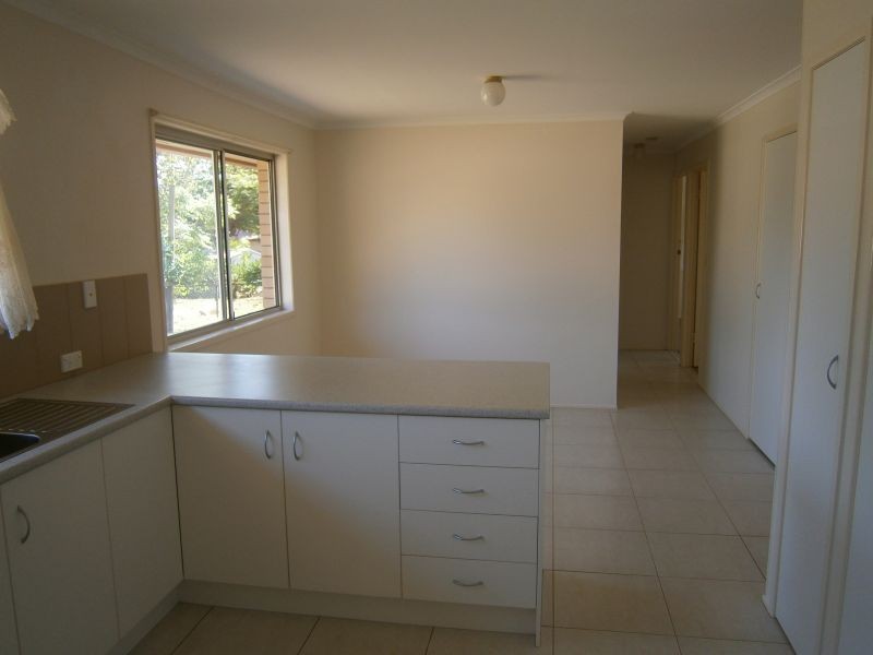 42 Ogilvie Street, Alexandra Hills QLD 4161