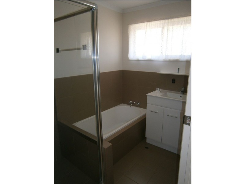 42 Ogilvie Street, Alexandra Hills QLD 4161