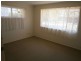42 Ogilvie Street, Alexandra Hills QLD 4161