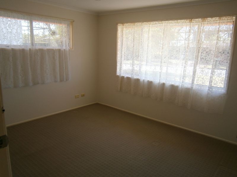 42 Ogilvie Street, Alexandra Hills QLD 4161
