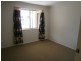 42 Ogilvie Street, Alexandra Hills QLD 4161