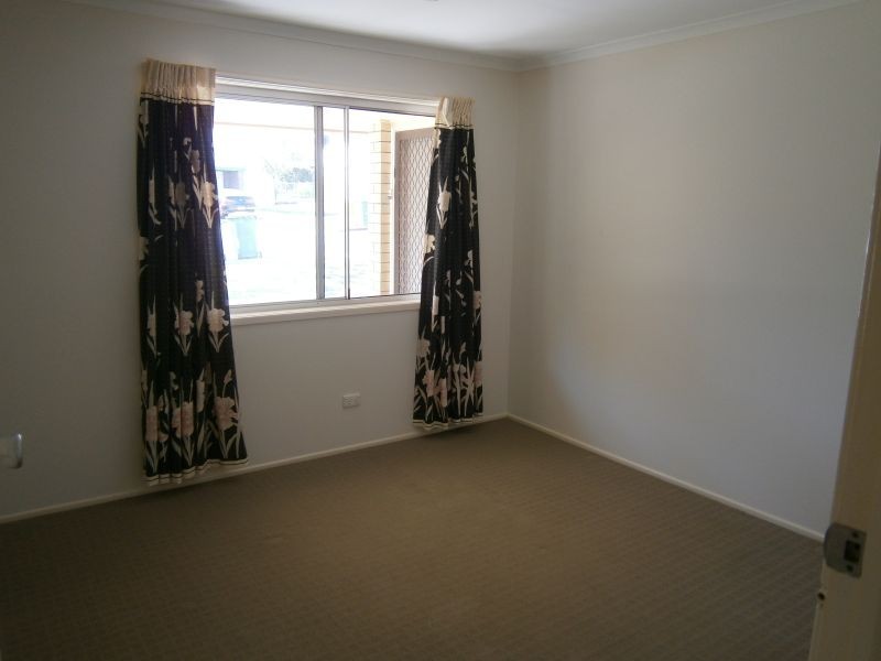 42 Ogilvie Street, Alexandra Hills QLD 4161