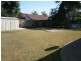 42 Ogilvie Street, Alexandra Hills QLD 4161
