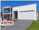 280 Queens Esp, Thorneside QLD 4158