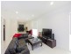 280 Queens Esp, Thorneside QLD 4158