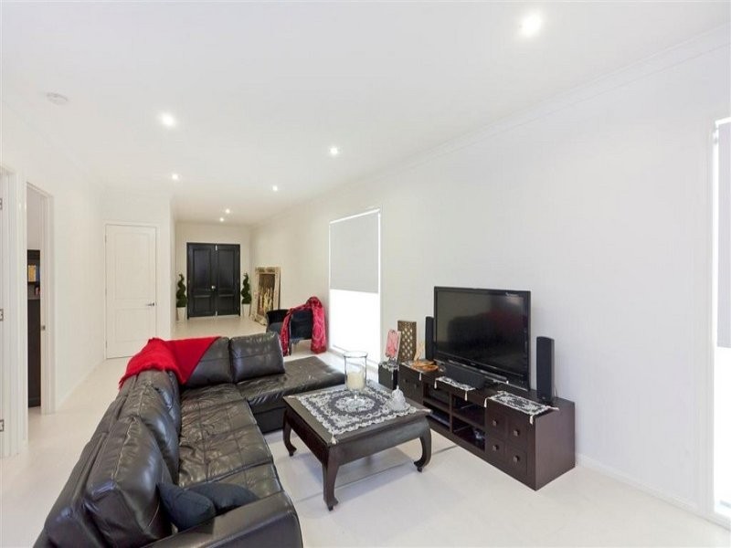 280 Queens Esp, Thorneside QLD 4158