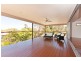 29 Claremont St, Birkdale QLD 4159