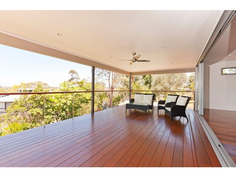 29 Claremont St, Birkdale QLD 4159
