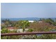 29 Claremont St, Birkdale QLD 4159