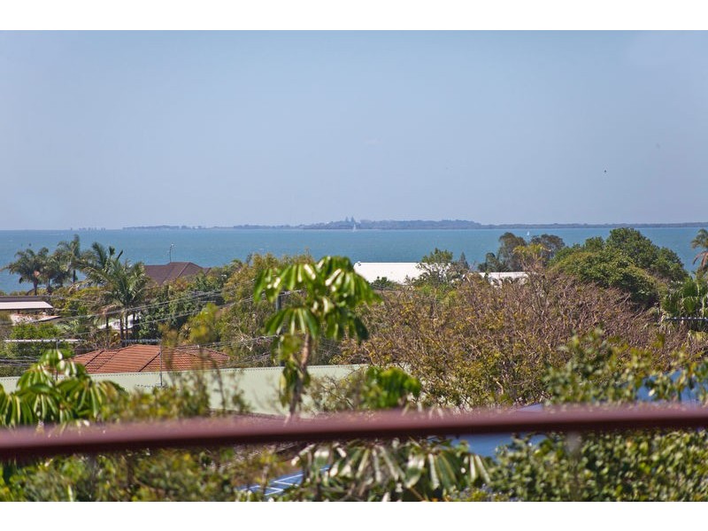 29 Claremont St, Birkdale QLD 4159