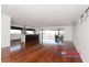 29 Claremont St, Birkdale QLD 4159