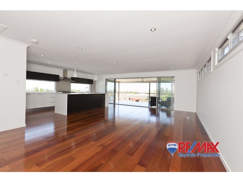 29 Claremont St, Birkdale QLD 4159