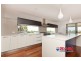 29 Claremont St, Birkdale QLD 4159