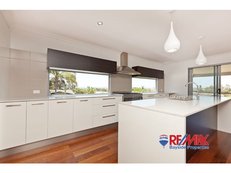 29 Claremont St, Birkdale QLD 4159