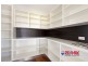 29 Claremont St, Birkdale QLD 4159