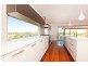 29 Claremont St, Birkdale QLD 4159