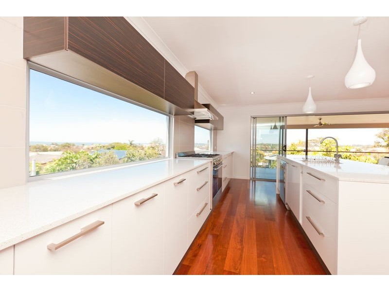 29 Claremont St, Birkdale QLD 4159