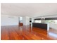 29 Claremont St, Birkdale QLD 4159