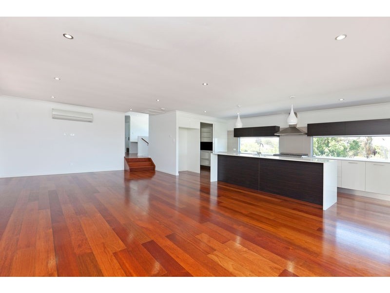 29 Claremont St, Birkdale QLD 4159