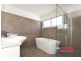 29 Claremont St, Birkdale QLD 4159