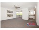 29 Claremont St, Birkdale QLD 4159