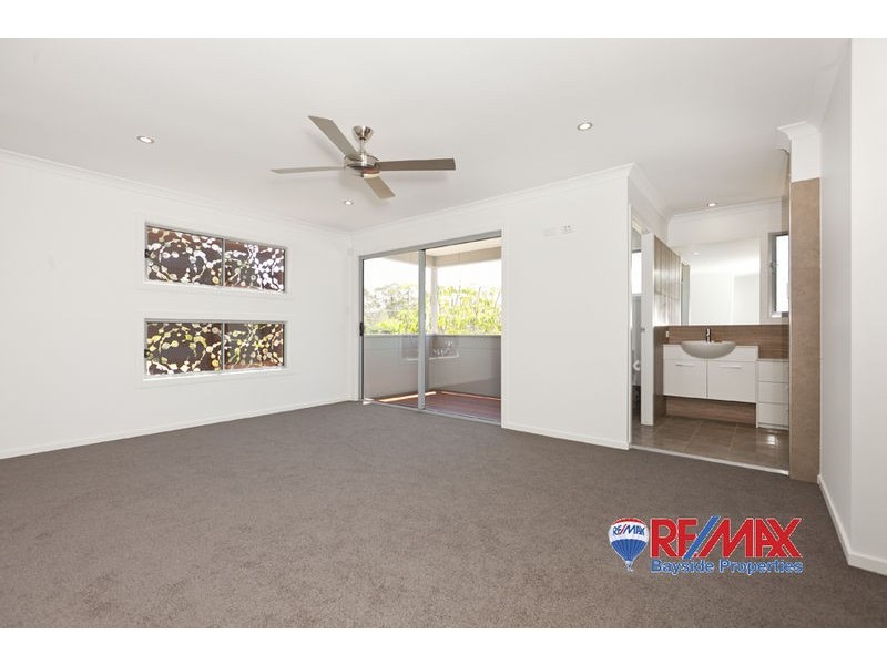 29 Claremont St, Birkdale QLD 4159