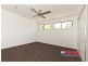 29 Claremont St, Birkdale QLD 4159