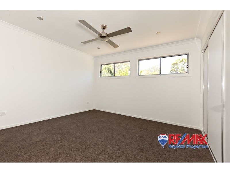 29 Claremont St, Birkdale QLD 4159