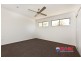 29 Claremont St, Birkdale QLD 4159
