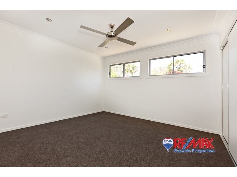 29 Claremont St, Birkdale QLD 4159