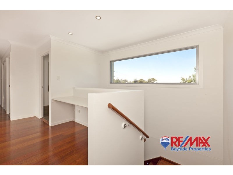 29 Claremont St, Birkdale QLD 4159