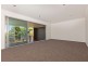 29 Claremont St, Birkdale QLD 4159