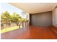 29 Claremont St, Birkdale QLD 4159