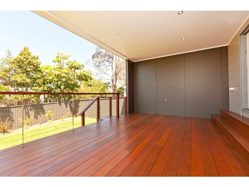 29 Claremont St, Birkdale QLD 4159