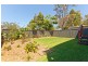 29 Claremont St, Birkdale QLD 4159