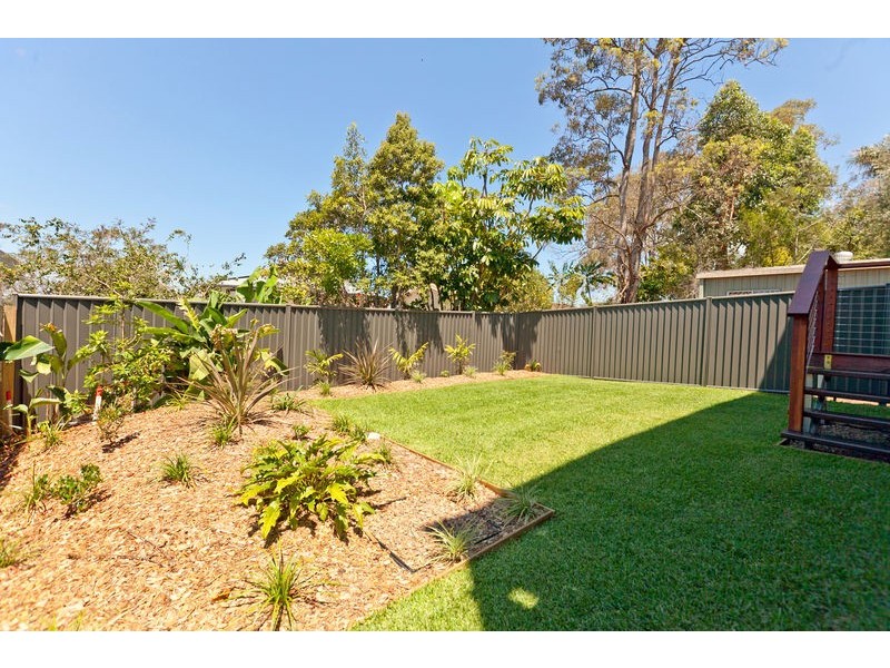 29 Claremont St, Birkdale QLD 4159