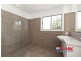 29 Claremont St, Birkdale QLD 4159