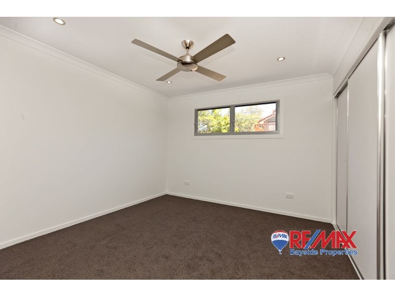29 Claremont St, Birkdale QLD 4159