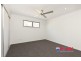 29 Claremont St, Birkdale QLD 4159