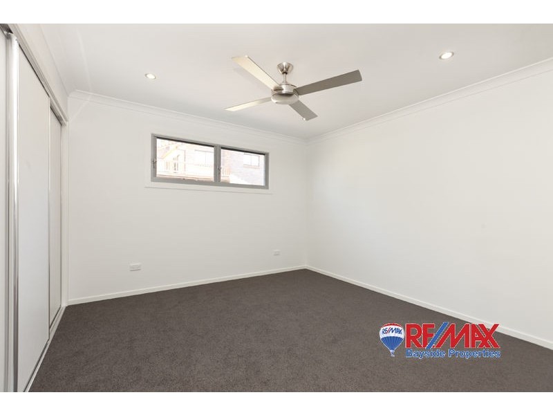 29 Claremont St, Birkdale QLD 4159