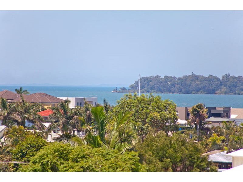 29 Claremont St, Birkdale QLD 4159