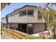 29 Claremont St, Birkdale QLD 4159