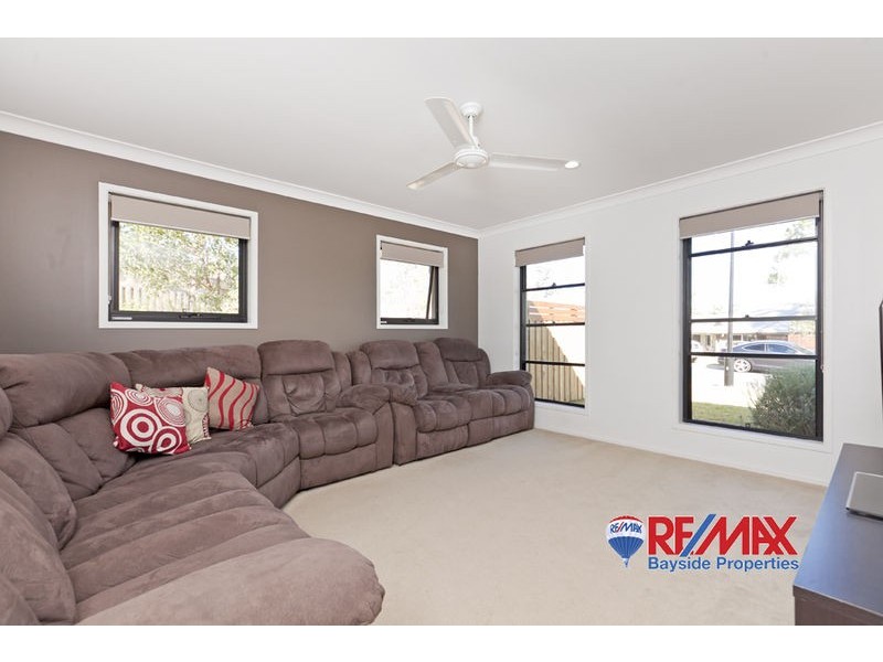 4 Balladonia Street, Mount Cotton QLD 4165