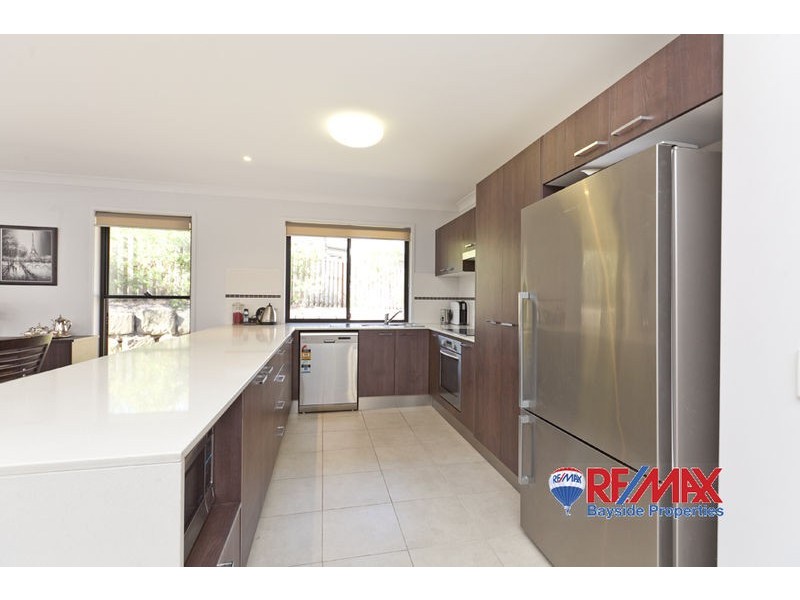 4 Balladonia Street, Mount Cotton QLD 4165