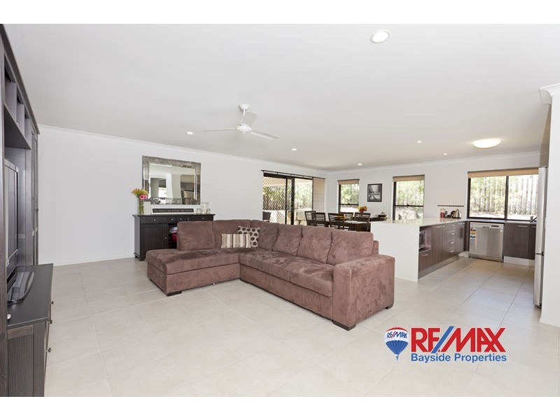 4 Balladonia Street, Mount Cotton QLD 4165