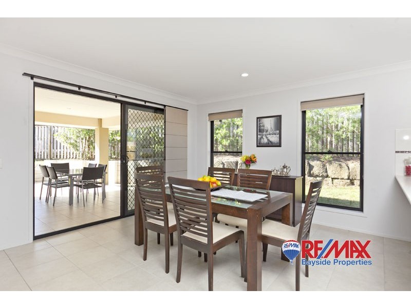 4 Balladonia Street, Mount Cotton QLD 4165