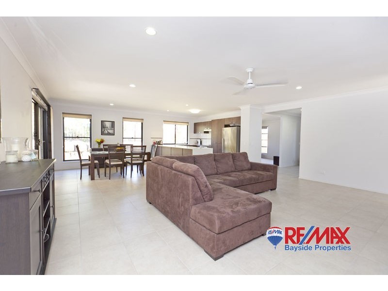 4 Balladonia Street, Mount Cotton QLD 4165