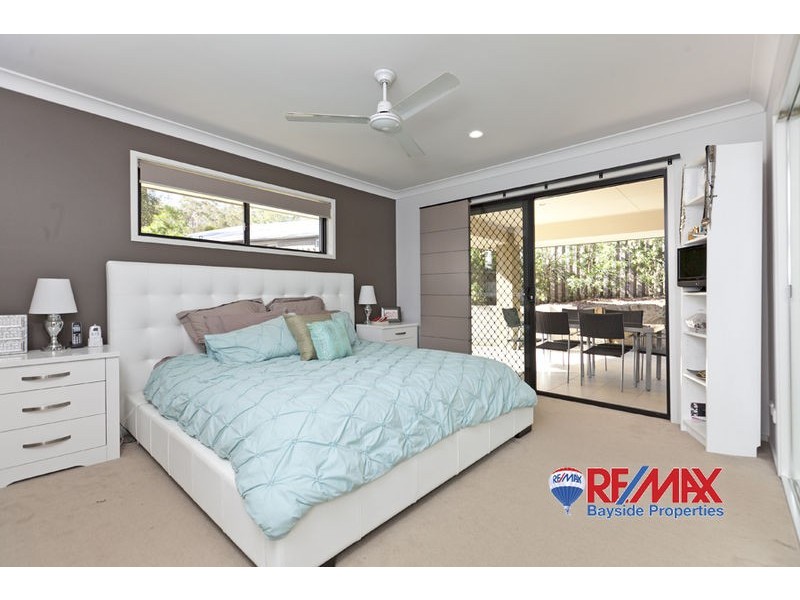 4 Balladonia Street, Mount Cotton QLD 4165